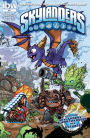 Skylanders #12