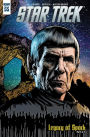Star Trek #55