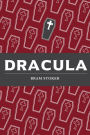 Dracula (NOOK Edition)