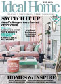 Ideal Home - UK edition