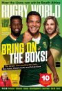 Rugby World - UK edition