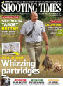 Shooting Times & Country - UK edition