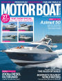 Motor Boat & Yachting - UK edition