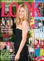 Look - UK edition