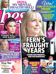 Best - UK edition