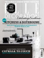 Elle Decoration - UK edition