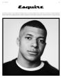 Esquire - UK edition