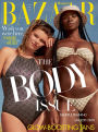 Harper's Bazaar - UK edition