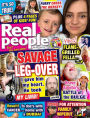 Real People - UK edition