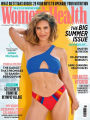 Women's Health - UK edition