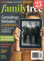 Family Tree