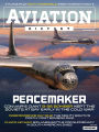 Aviation History