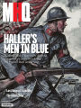 MHQ: The Quarterly Journal of Military History