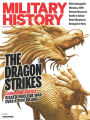 Military History
