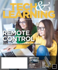 Tech & Learning