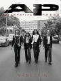 Alternative Press