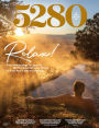 5280 Magazine
