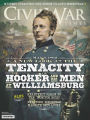Civil War Times