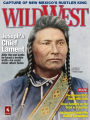 Wild West