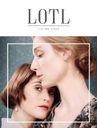 LOTL Magazine