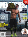 Australian Men's Fitness