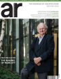 Architectural Review Asia Pacific