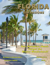 FLORIDA DIMENSIONS