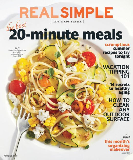 real simple essay contest meaning of love A witness to grace real simple asked, the powerful runnerup in the first life lessons essay contest you may like read morereal simple magazine is currently hosting their ninth annual life lessons essay contest the grand prize is 3,000, and publication in their magazine second place is 750 and third place is 500 according to their contest guidelines maybe you had to move crosscountry after . real simple essay contest meaning of love A witness to grace real simple asked, the powerful runnerup in the first life lessons essay contest you may like read morereal simple magazine is currently hosting their ninth annual life lessons essay contest the grand prize is 3,000, and publication in their magazine second place is 750 and third place is 500 according to their contest guidelines maybe you had to move crosscountry after .