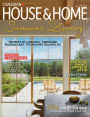 House & Home