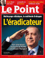 Le Point