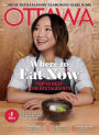 OTTAWA Magazine