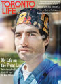Toronto Life Magazine