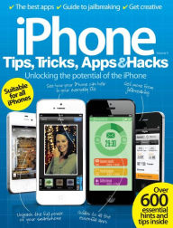 iPhone Tips, Tricks, Apps & Hacks Volume 9