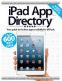 iPad App Directory Volume 6