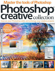 Photoshop Creative Collection Volume 9