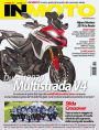 InMoto