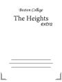 The Heights