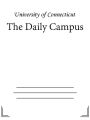 The Daily Campus