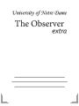 The Observer