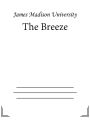 The Breeze