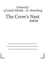 The Crow's Nest