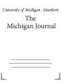 The Michigan Journal