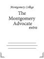 The Montgomery Advocate