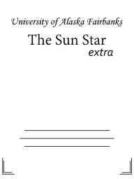 The Sun Star