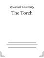 The Torch