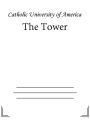 The Tower