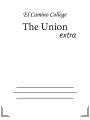 The Union