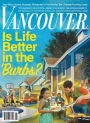 Vancouver Magazine