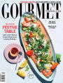 Australian Gourmet Traveller