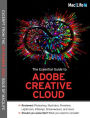 MacLife Special: The Essential Guide to Adobe Creative Cloud